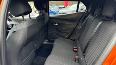 Peugeot 2008 1.2 PureTech Active Premium+ 5dr Petrol Estate